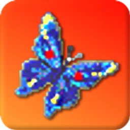 michelangelo3 avatar