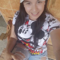 Michel Andreina avatar