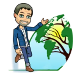 Michel (IPHS) avatar
