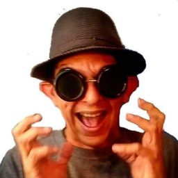 Michel Camacaro avatar