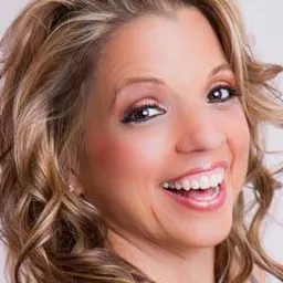 Michele The Trainer avatar