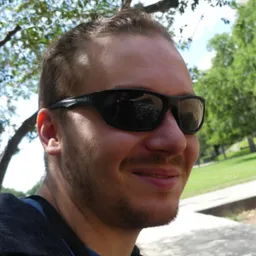 michelios avatar