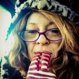 Michelle avatar
