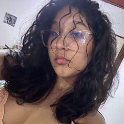 Wila 🤍 avatar
