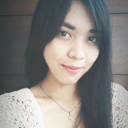 Michelle Dina avatar
