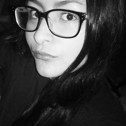 Michelle Francheska avatar