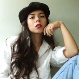 Michelle Ozza avatar