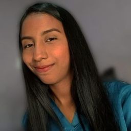 michellsilva avatar