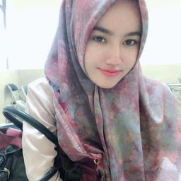 michen avatar