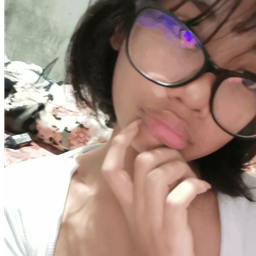 Mimhe Umaclap  avatar