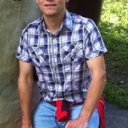 michilein avatar