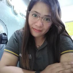 michmich avatar