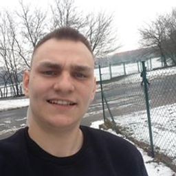 michnikshow avatar