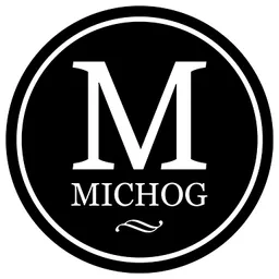 Michog avatar
