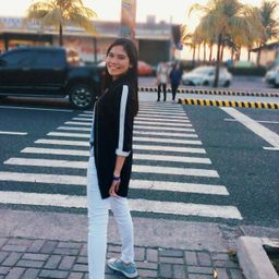 Michiee avatar