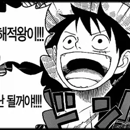 미키녹스 avatar