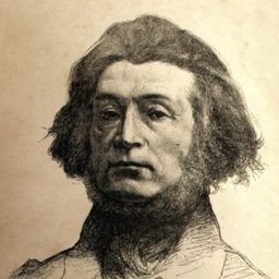 mickiewicz avatar
