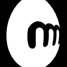 mickmon avatar