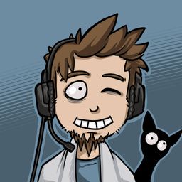 MickT666 avatar