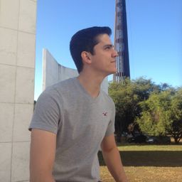 Michael Risco avatar