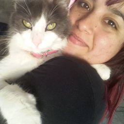 Micol avatar