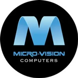 Micro-Vision Computers avatar