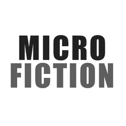 microfiction avatar