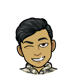 miczel avatar