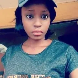 Miss Wealth avatar