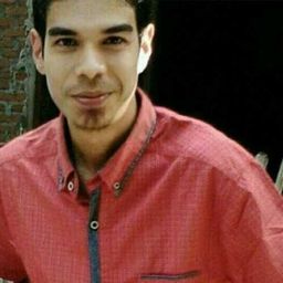 midiagam avatar