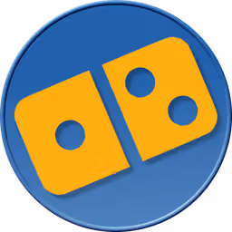 Dominio Protocol avatar