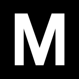 midlet avatar