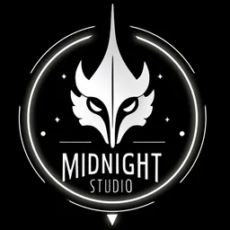 Midnight Studio avatar
