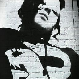 EnigmaticPhantasm avatar