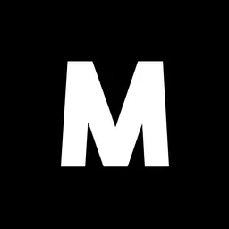 Midnight Media