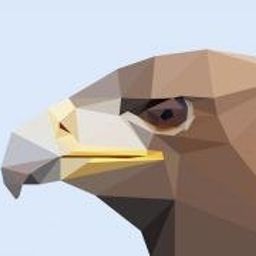 Kamerad Midosch avatar