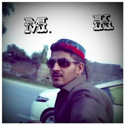 Midraruddin avatar