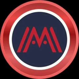 Mirza Zulfan avatar