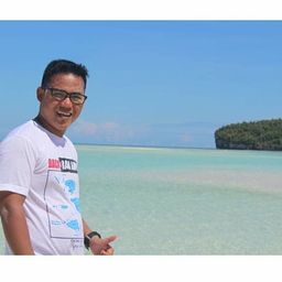 mieftha avatar