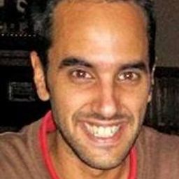 mieiro avatar