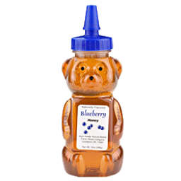 miel de maple avatar