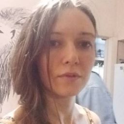 mieppe avatar