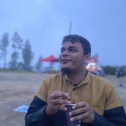 miera012 avatar