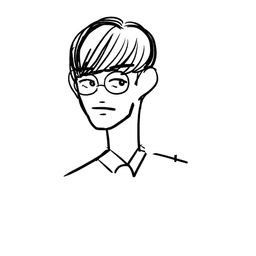 미프 avatar