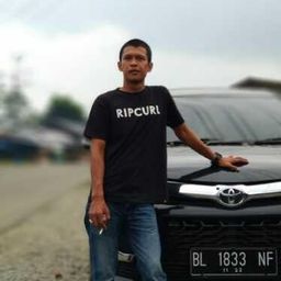 M1FT4HWH4L3 avatar