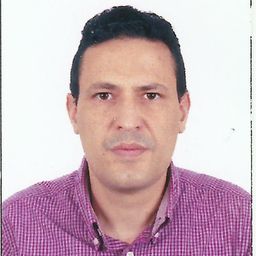 Miguel Bolívar avatar