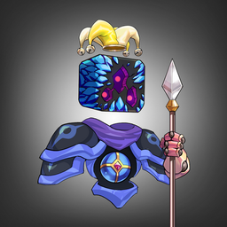 Brent avatar