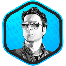 mightymicke avatar