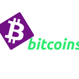 Bitcoinsfinest avatar