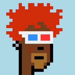 George avatar